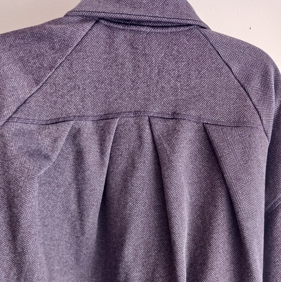 C9 Champion zip up sweatshirt size M - Picture 2 of 5